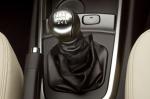 SsangYong Actyon 2011 года